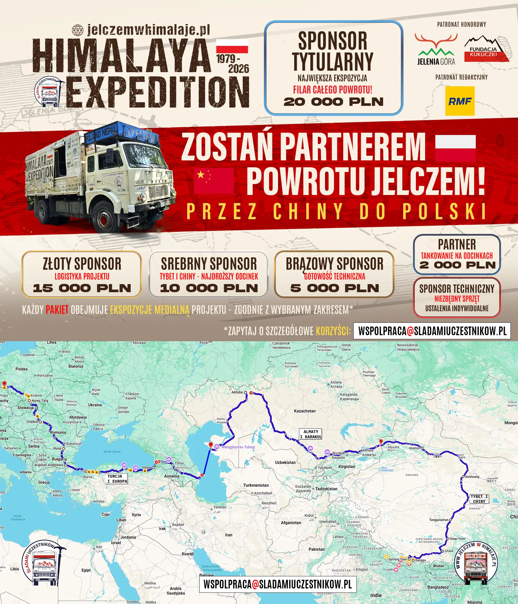 Plansza_Powrot_Jelczem