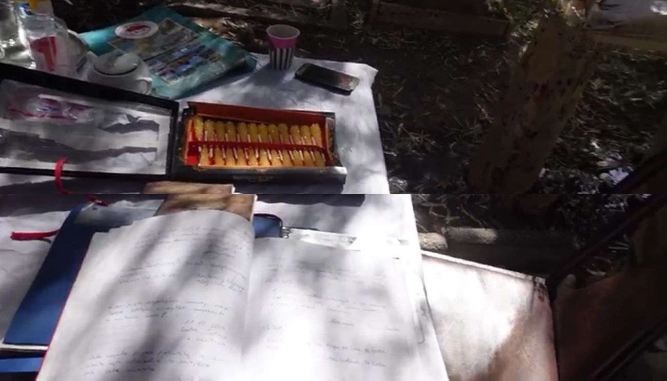 video